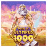 gate of olympus.gif
