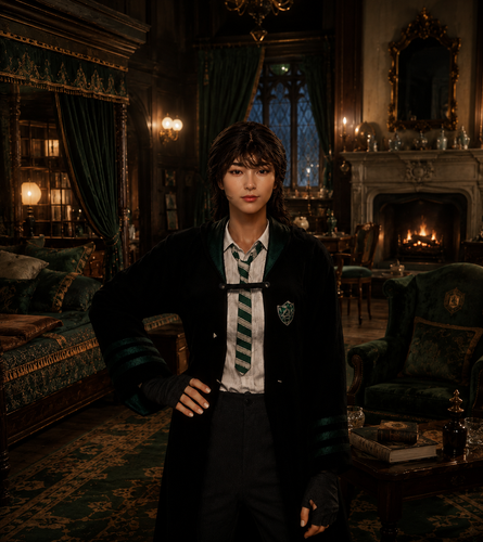ChatGPT Image 15 05 2026, 03 55 46.png