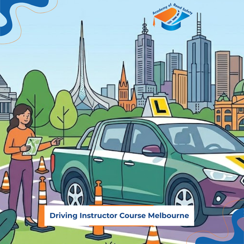 Driving Instructor Course Melbourne.png