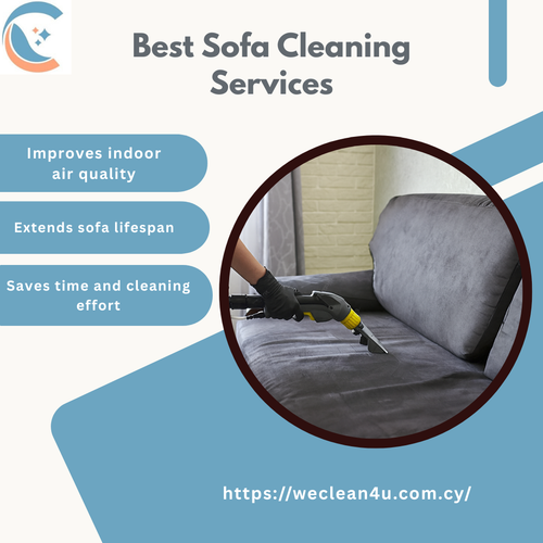 Best Sofa Cleaning Services.png