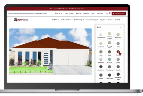 Roof Tile Shop Near Me | Roofbros.com.au.png