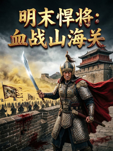 book cover 4563.jpg