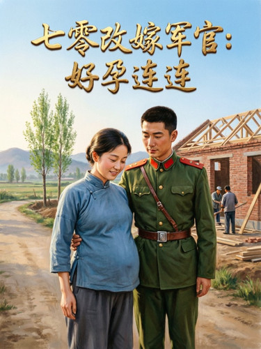 book cover 4564.jpg