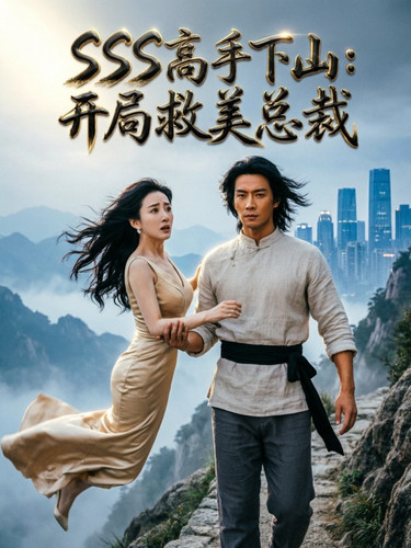 book cover 4565.jpg