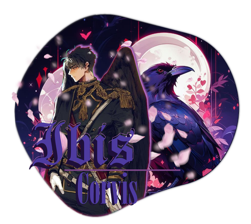 ibiscorvilayout.png