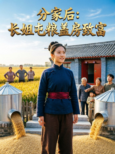 book cover 4566.jpg
