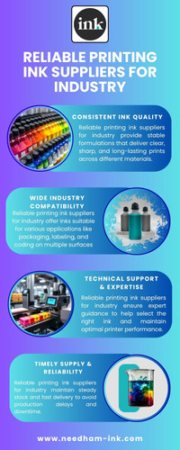 Reliable Printing Ink Suppliers for Industry.jpg