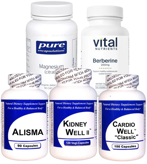 Kidney & Blood Pressure Support Supplement Kit.jpg
