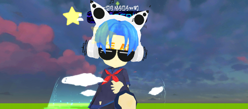 imagen.png