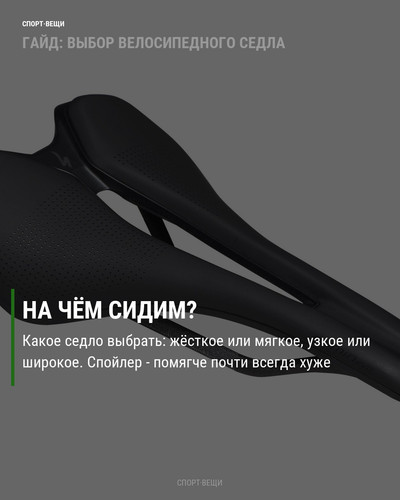 212305e90019.jpg