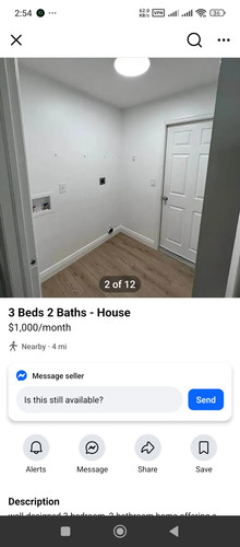 1000120433.jpg