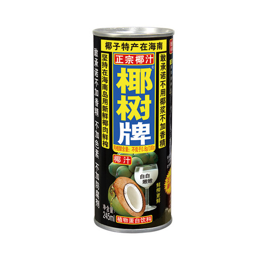 899a609495eb.jpg