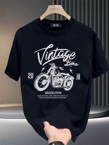a5b74f65507f.jpg