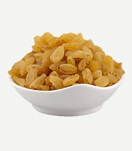 Golden Raisins WS 1WP.webp