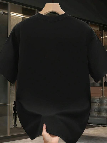 e45ab05e8d3e.jpg