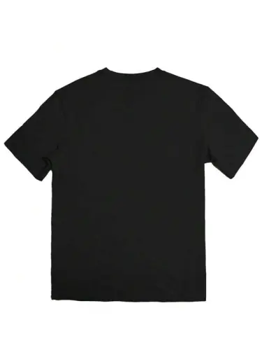 2c83066944ad.webp
