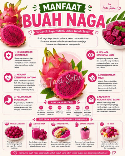 infografis.jpg