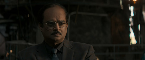 Dhurandhar.The.Revenge.2026.1080p.WEBRip.AAC.x265 Hojoborolo.mkv snapshot 00.25.57.618.jpg
