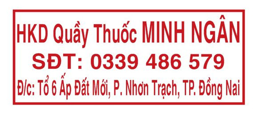 rừte3dc.jpg