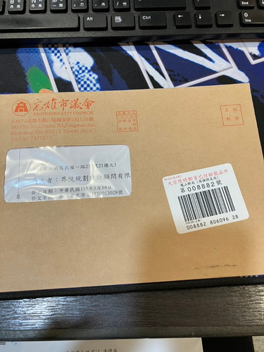 bb4288529972.jpg