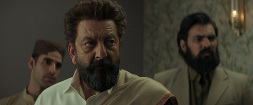 Dhurandhar.The.Revenge.2026.1080p.WEBRip.AAC.x265 Hojoborolo.mkv snapshot 01.48.37.958.jpg