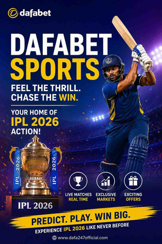 dafabet sports.jpg