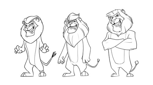 Copy of lion 2.jpg