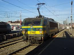 2146.jpg