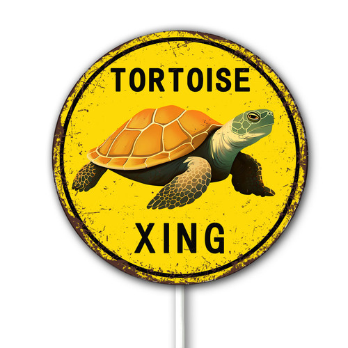 t 1 13.jpg