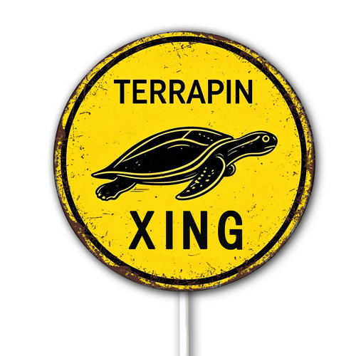 t 1 1.jpg