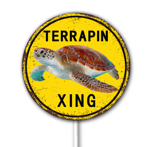 t 1 27.jpg