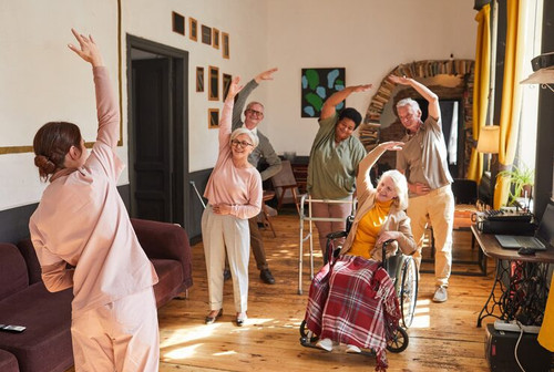 What Hidden Benefits Do NDIS Group Centre Activities Offer?.jpg