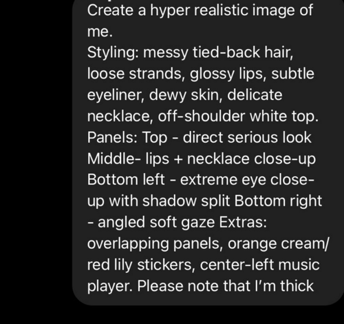 temp.png