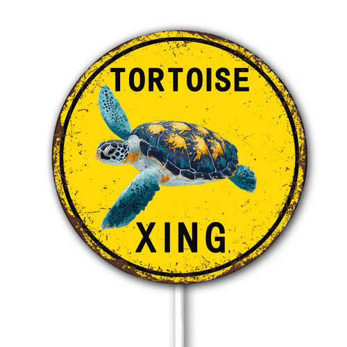 t 1 30.jpg