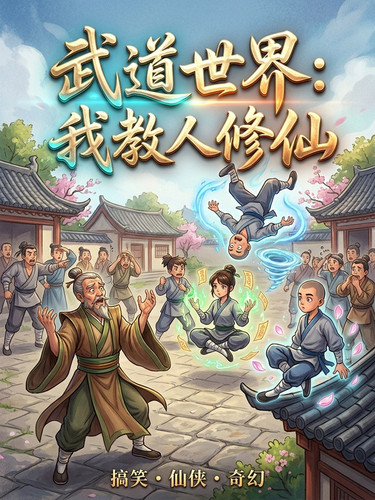 book cover 4567.jpg