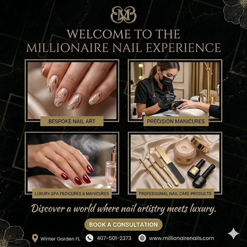 Best Nail Salon Winter Garden FL for Manicures & Pedicures.png