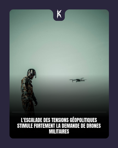 30af6ee1d622.png