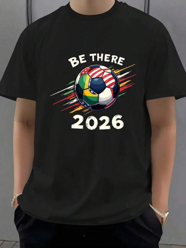 236138351073.jpg