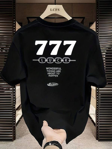 6da2d2ee2f5f.jpg