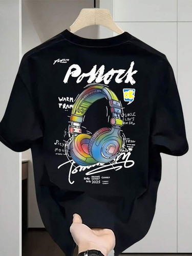 6b644437d2db.jpg