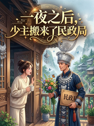 book cover 4560.jpg