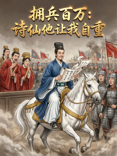 book cover 4568.jpg