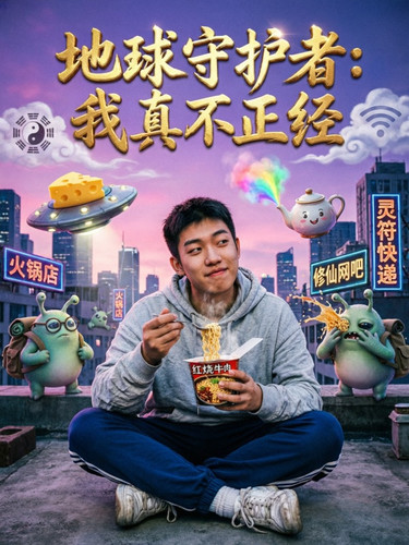 book cover 4569.jpg
