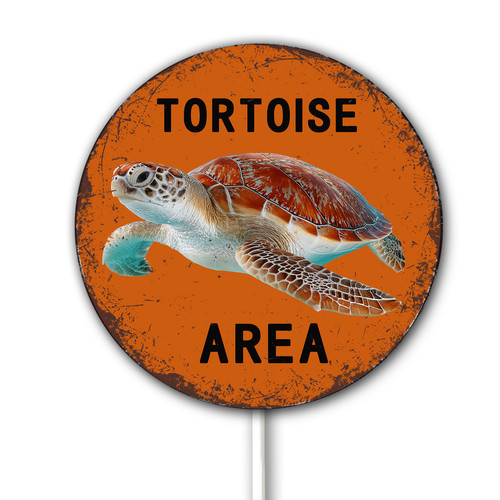 t 1 41.jpg