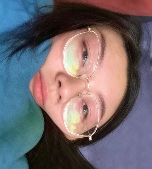 face.jpg