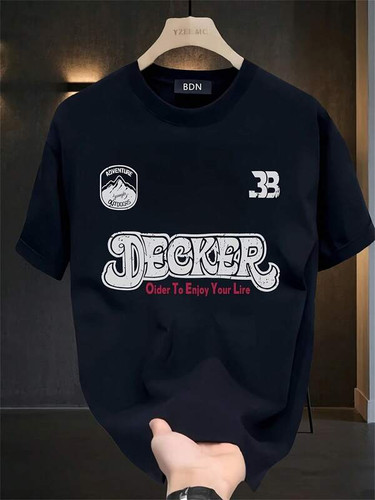 1c0a752be941.jpg