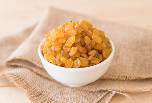 raisin or currant in bowl.jpg