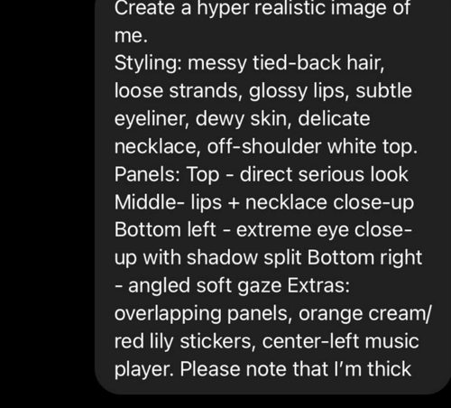 temp.png