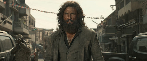 Dhurandhar.The.Revenge.2026.1080p.WEBRip.AAC.x265 Hojoborolo.mkv snapshot 03.05.57.833.jpg