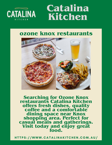 Ozone knox restaurants.jpg